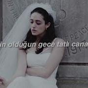 HiraiZerdüş Roja Gı Bû Bûk Türkçe Çeviri