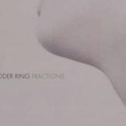 Decoder Ring Traffic