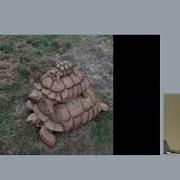 The Power Of Functional Composition In Swift By Reda Lemeden