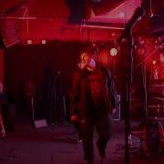 DEAL WITH GOD SYRACUSE NY THE SONG DANCE 10 24 25