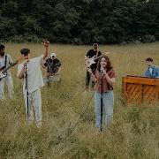 LOST FOUND RUNNING HOME PSALM 51 Official Music Video