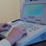 Hearing Evaluation Audiology Services
