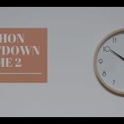 Python Countdown Numbers Game 2