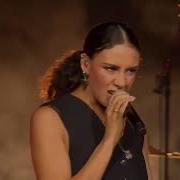 Eurythmics Missionary Man Live Baloise Session 2023