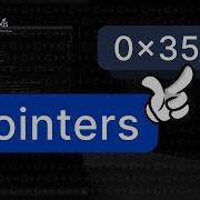Pointers C Nepali Tutorial TechAxis