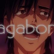 Fate Zero AMV Vagabond Tristam I Remember