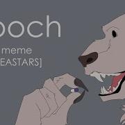 Epoch Meme Beastars MANGA SPOILERS