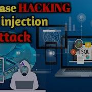 SQL Injection Attack Full Practical Ethical Hacking In Hindi