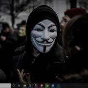 HOW TO CHAT BETWEEN TERMINAL USING NETCAT IN KALI LINUX 2020 2 CYB3R SCHOOL