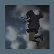 Slowed And Reverb AViVA GRRRLS
