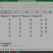 Задача о назначении Метод Модель Алгоритм Использование MS Excel Решённый пример