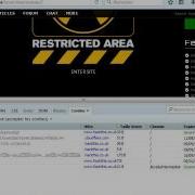 Tuto Hackthis Intermediate Level 3