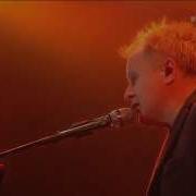 Herbert Grönemeyer Roter Mond Live Bei WIR Stars Sagen Danke In München 2015 HD