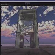 Unity3d Asset Store Elevator System Pt 1