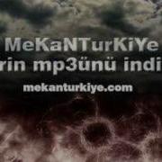 Bir Şişe Şarap Sırdaşım OLSUN Mekanturkiye Com FuLL DamaR