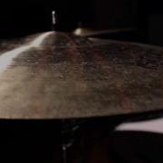 Defeater Empty Glass Drum Cover By Cameron Porter