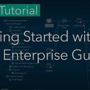 SAS Tutorial Getting Started With SAS Enterprise Guide Quickstart