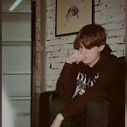 LILDRUGHILL Boycott SLOWED REVERB
