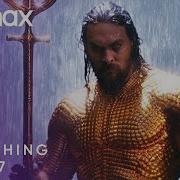 HBO Max Launching May 27