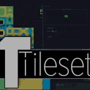 Tilesetter Powerful TileSet TileMap Creation Tool