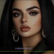 YASMİN Music MAKAR TAKE Me Home Prod KNGZ Mauro
