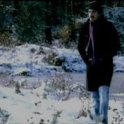 Berdan Mardini Sen Var Ya Sen