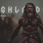 Highlander Celtic Battle Music Full Instrumental Album