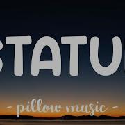 Statue Lil Eddie Lyrics