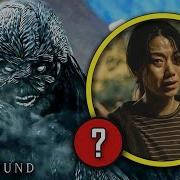 HELLBOUND Ending Explained Full Series Breakdown Review And Season 2 Theories NETFLIX