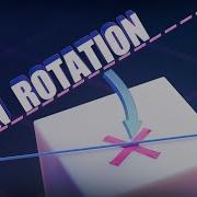 How To Align Objects In Plasticity Easy