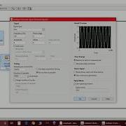 Frequency Modulation Using LabVIEW