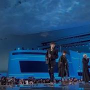 WINNER OKEY DOKEY BABY BABY In 2016 SIA