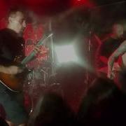 INTERNAL BLEEDING Final Justice LIVE At SAINT VITUS BAR Brooklyn NY 02 02 2019