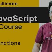 Functions In JavaScript JavaScript Tutorial In Hindi 11