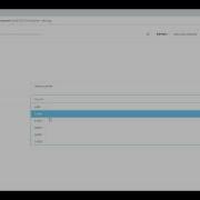 How To Increase Or Decrease PHP Memory Limit Via CloudLinux Selector In DirectAdmin Voxfor