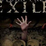 7 SICK Deathcore Breakdowns