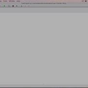 9 Variable Reassignment And Garbage Collection Learn Python