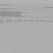 Using Oracle SQL Performance Analyzer To Validate Changes