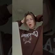 Memes Shorts NEW PROGRAMMING MEMES
