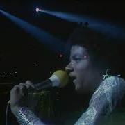 Michael Jackson Ben Live Destiny Tour In London 1979 Michaeljackson Music Live Livemusic