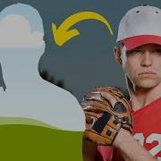 Easy Way To Make Custom Frames In Canva