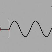 Sine Wave After Effects Tutorial