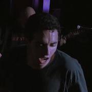 Hate5six Vein FM September 28 2017