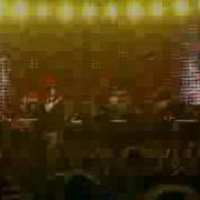 U2 Vertigo Live In Milan 2005