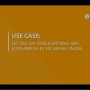 Use Case Creating New Azure VMs Based On Company Guidelines
