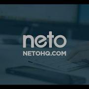 Add And Edit Product Categories