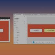 Interaction Design In Max Micro Interactions With Buttons No Code