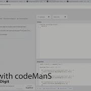 Codewars 7 Kyu Square Every Digit Javascript