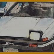 Leslie Parrish Remember Me Extended Mix