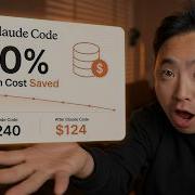 How To Save 90 Of Claude Code Token Usage